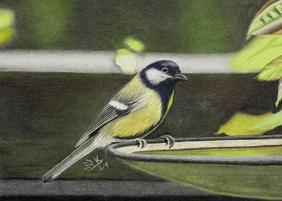 GreatTit - Part 4 copy