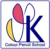 cps-logo